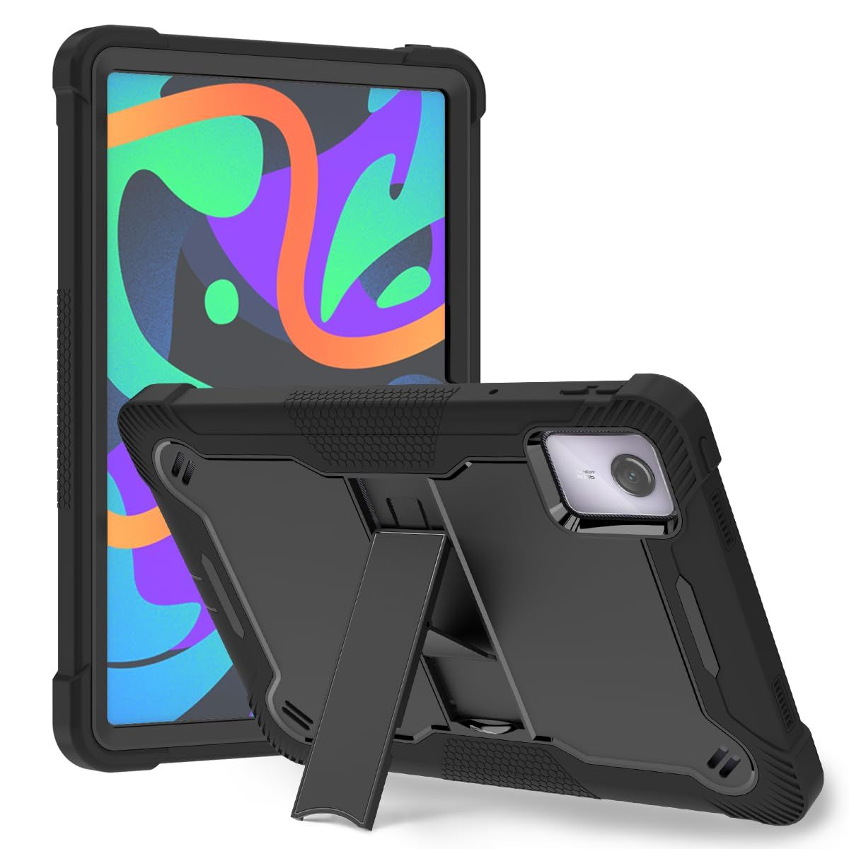 product-slider-images