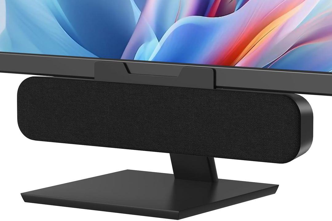 Product-image