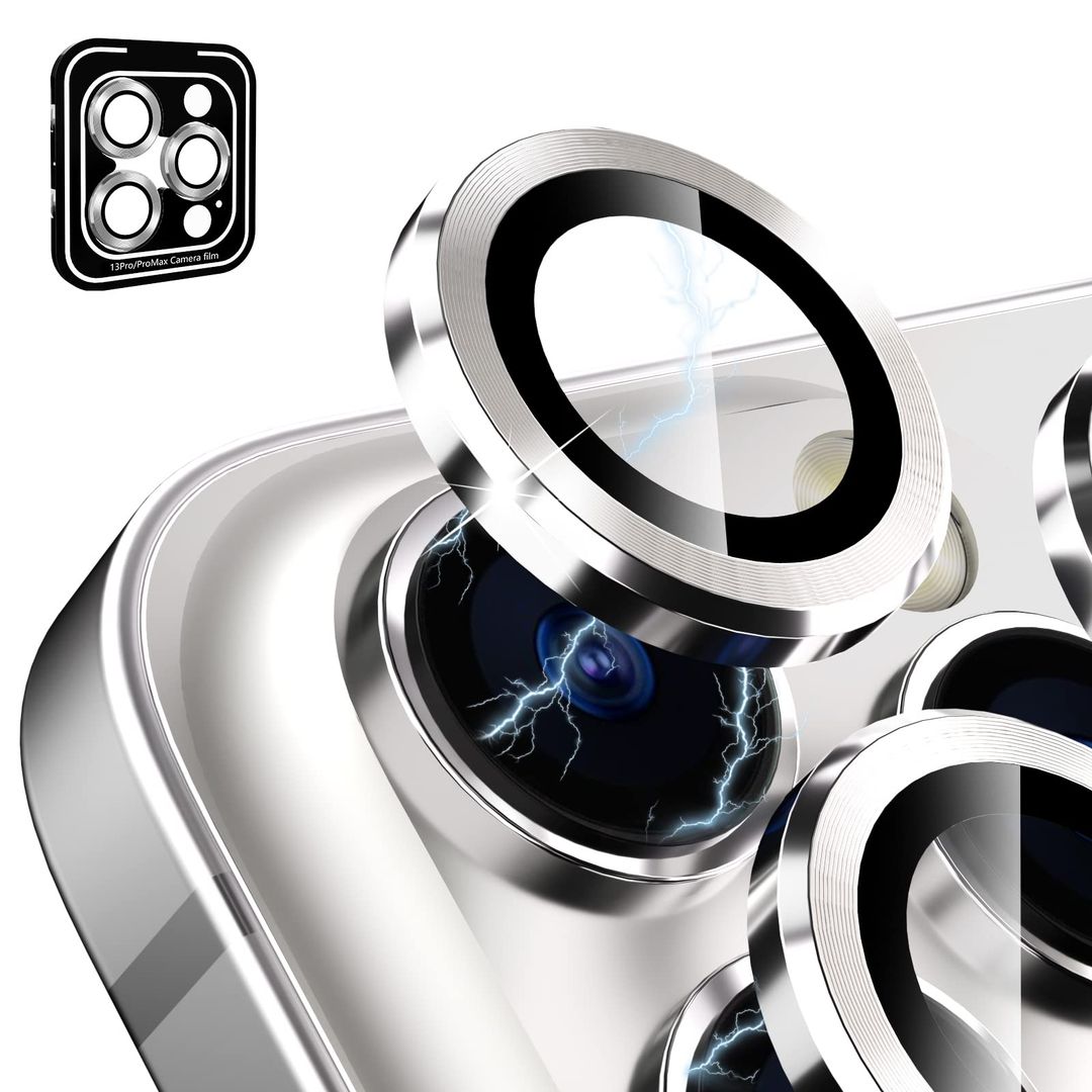 Product-image