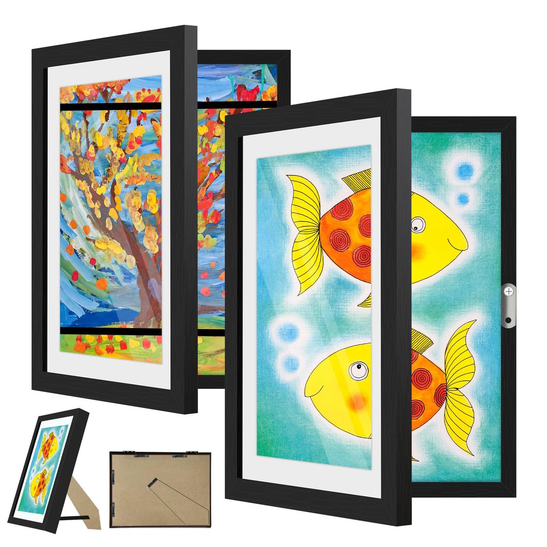 Product-image