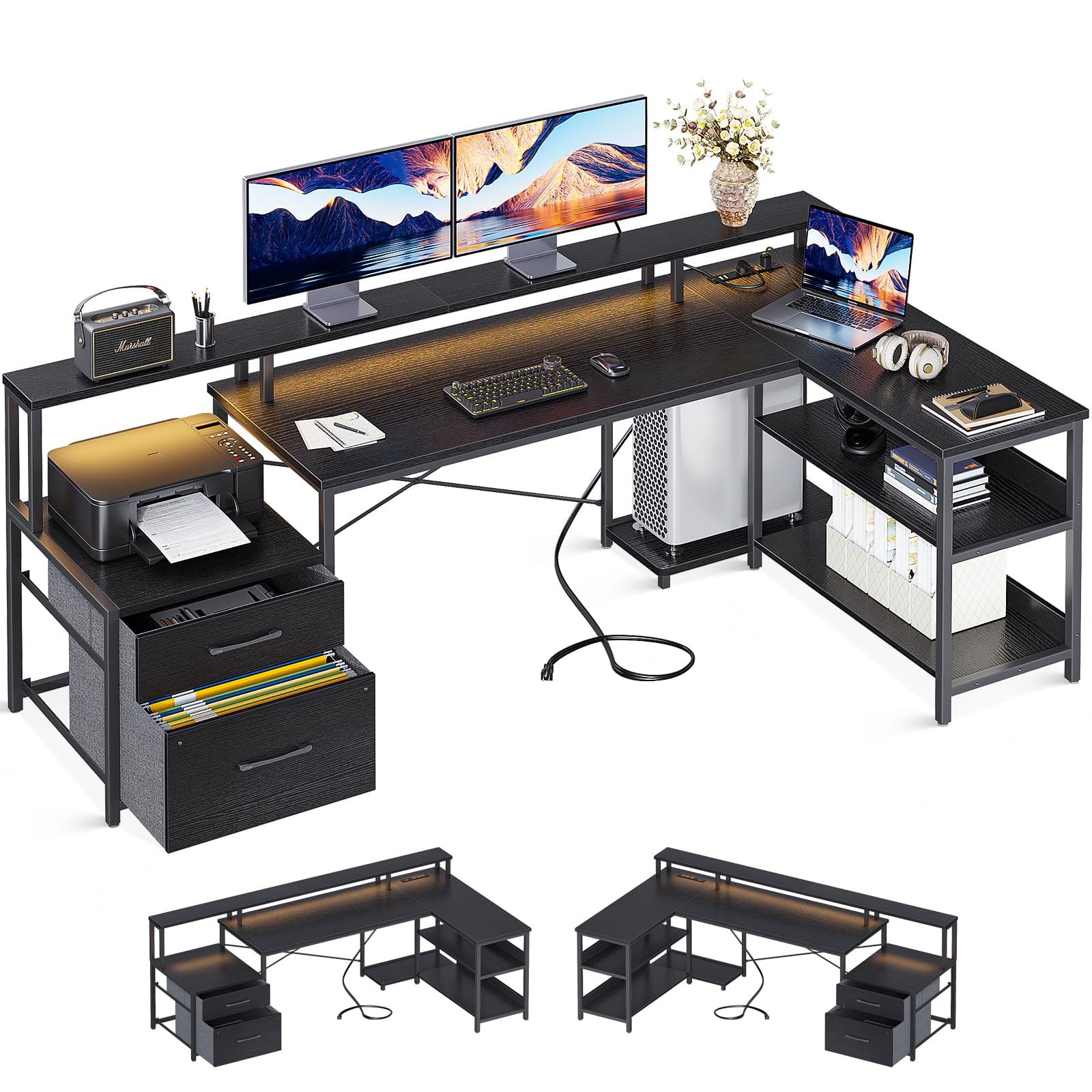 product-slider-images