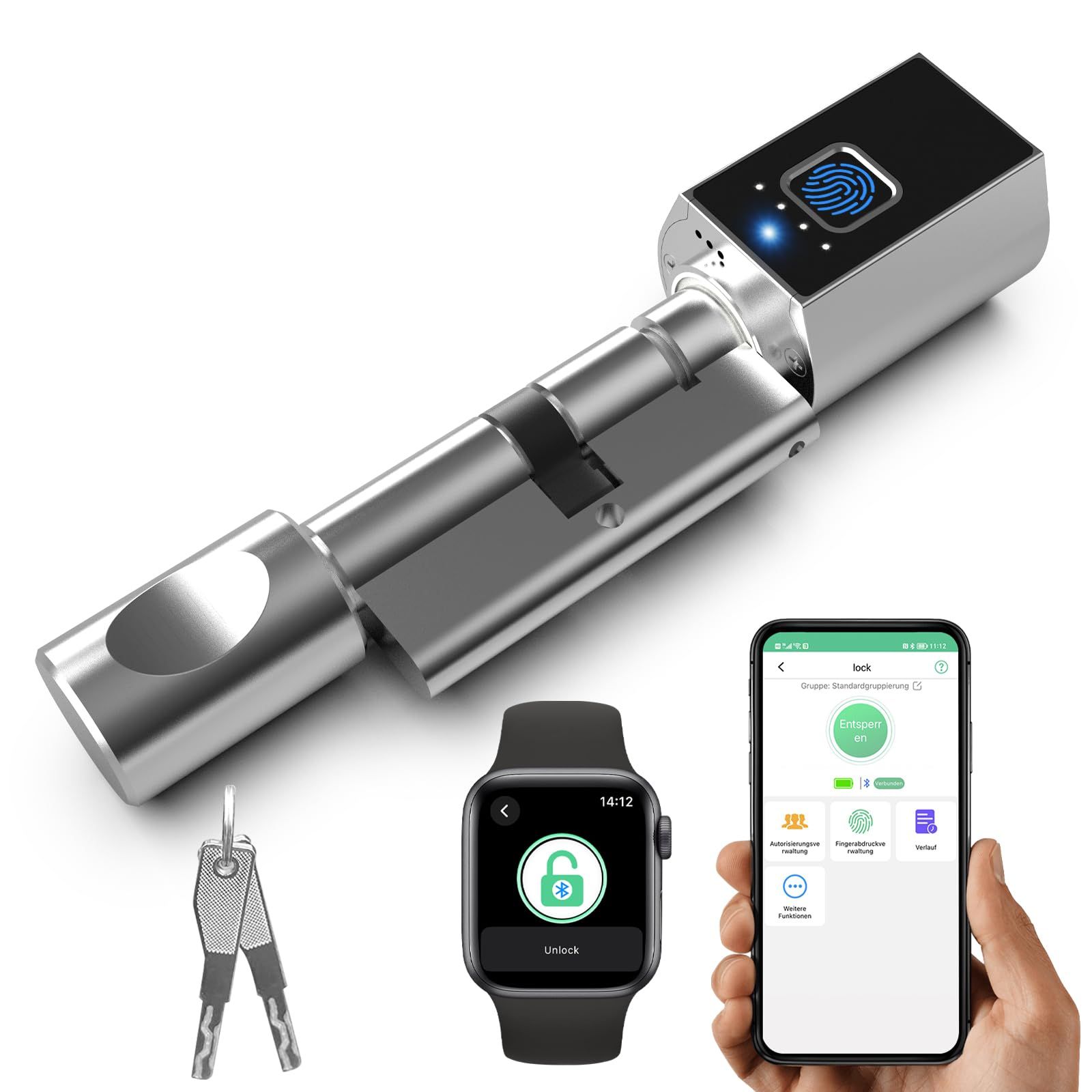 product-slider-images