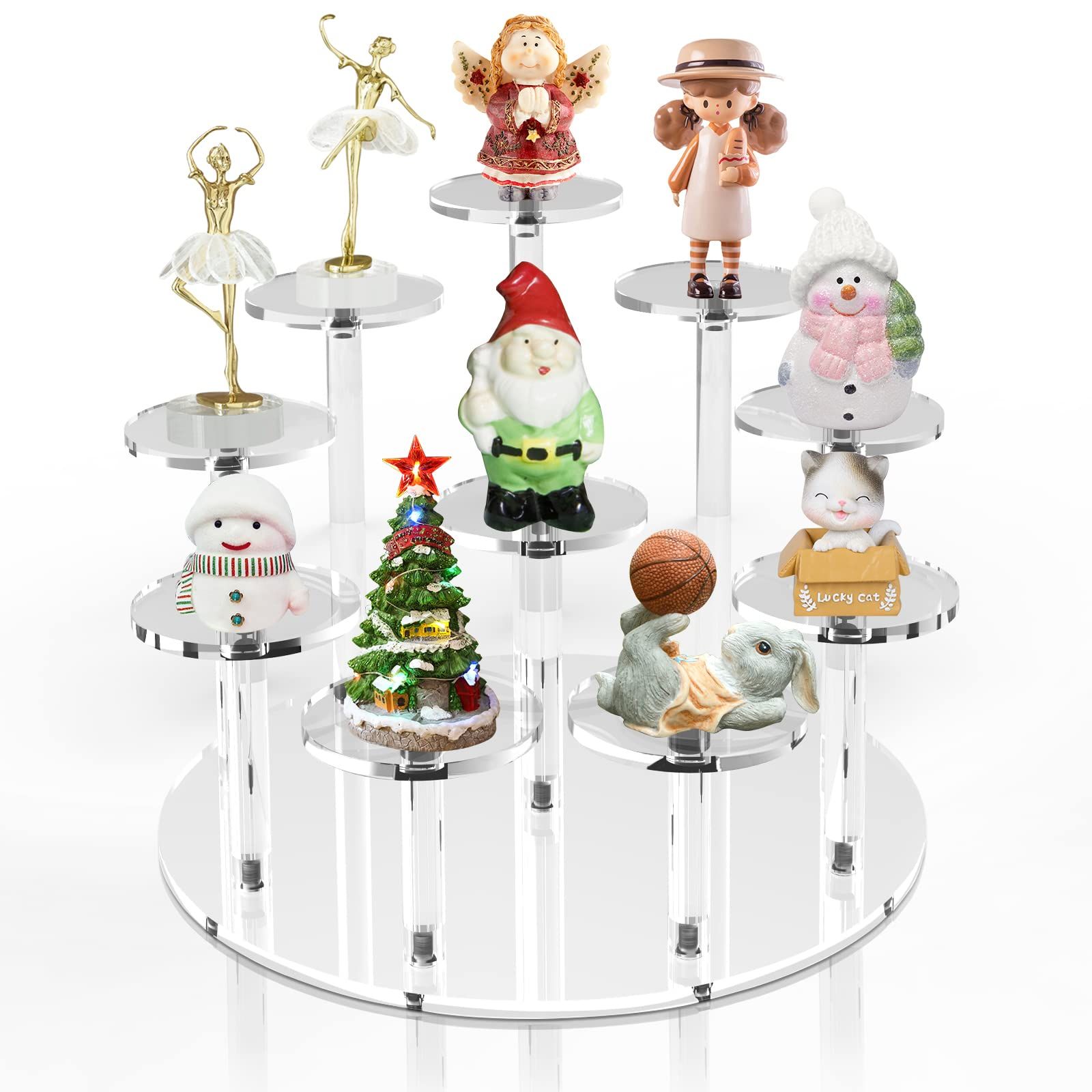 product-slider-images