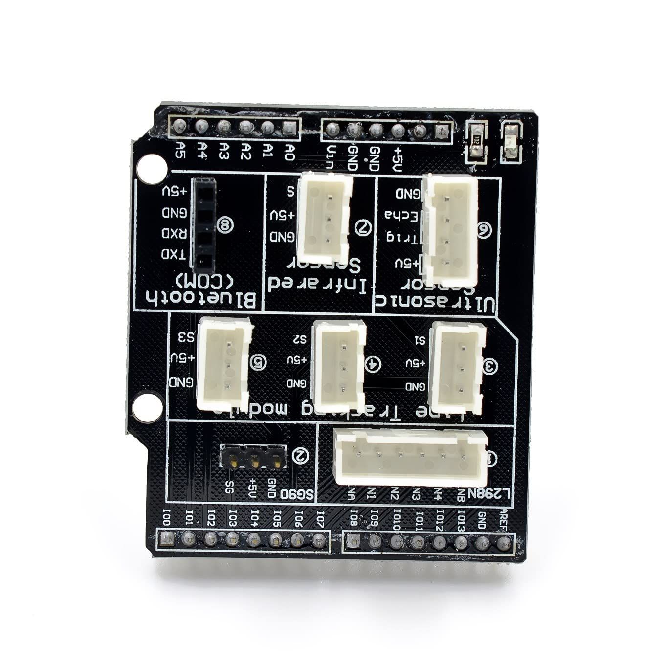 product-slider-images