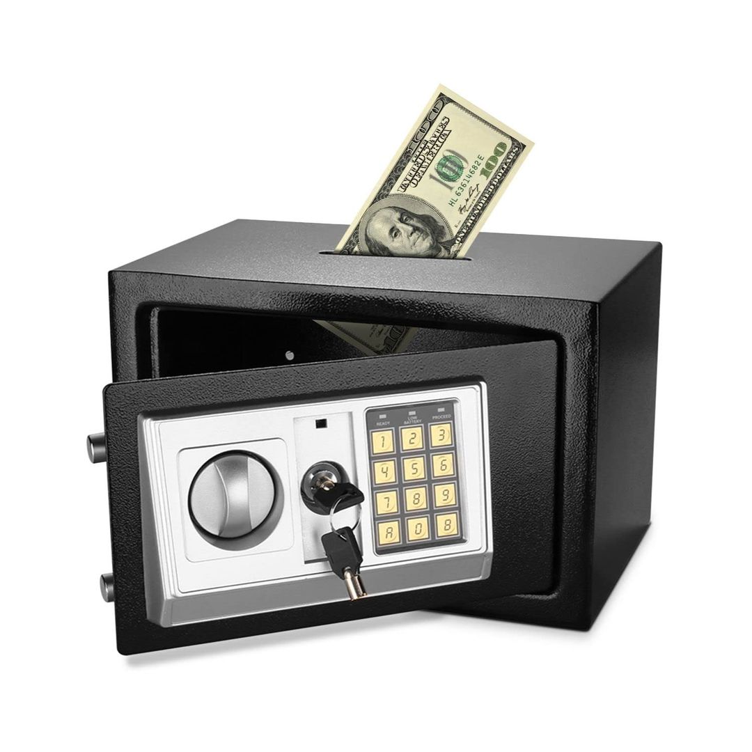 Product-image