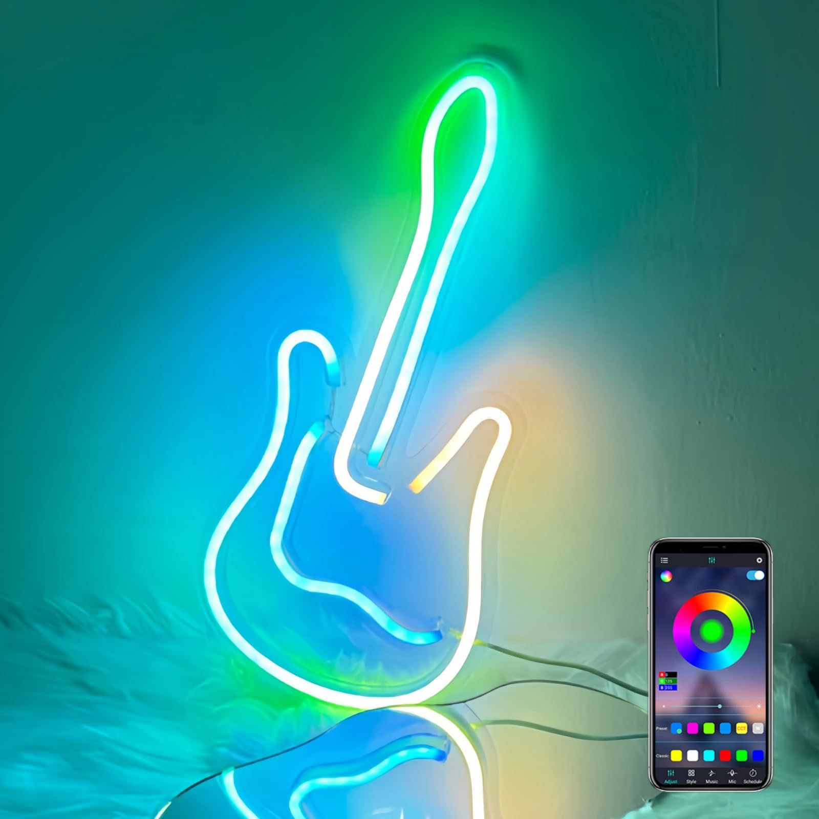 product-slider-images