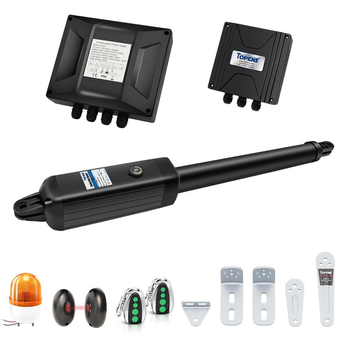 product-slider-images