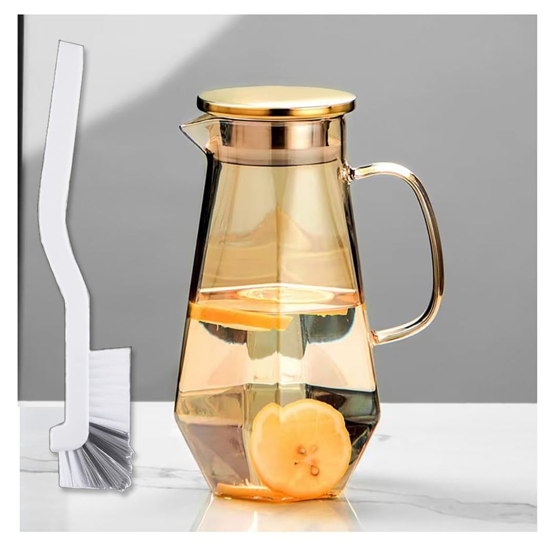 Product-image