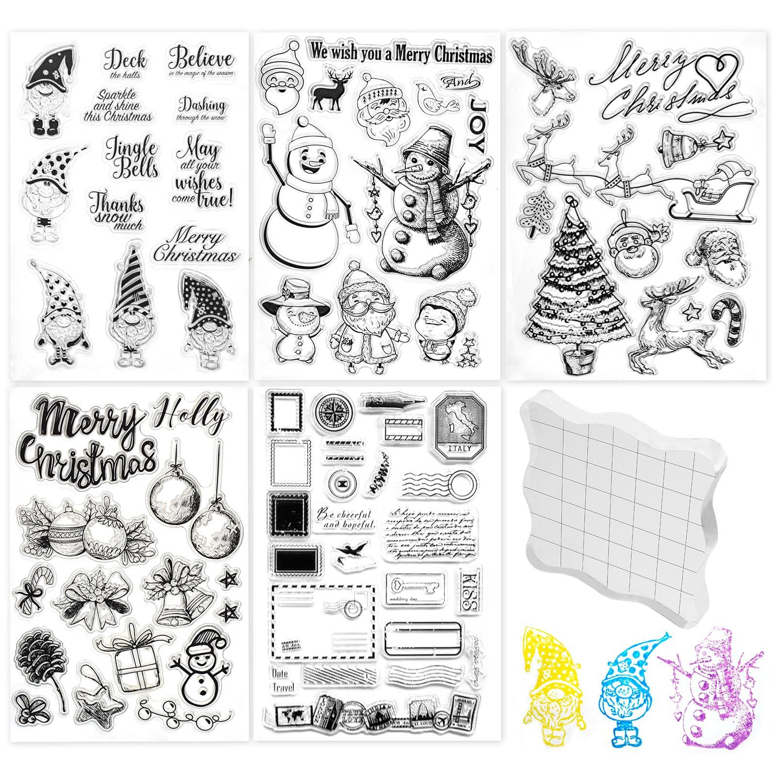 product-slider-images