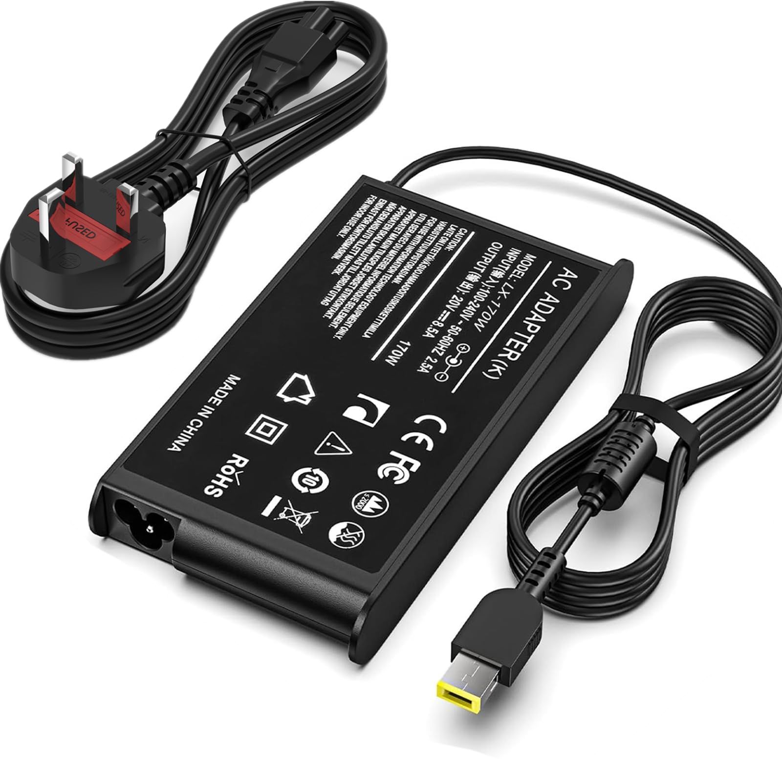 product-slider-images