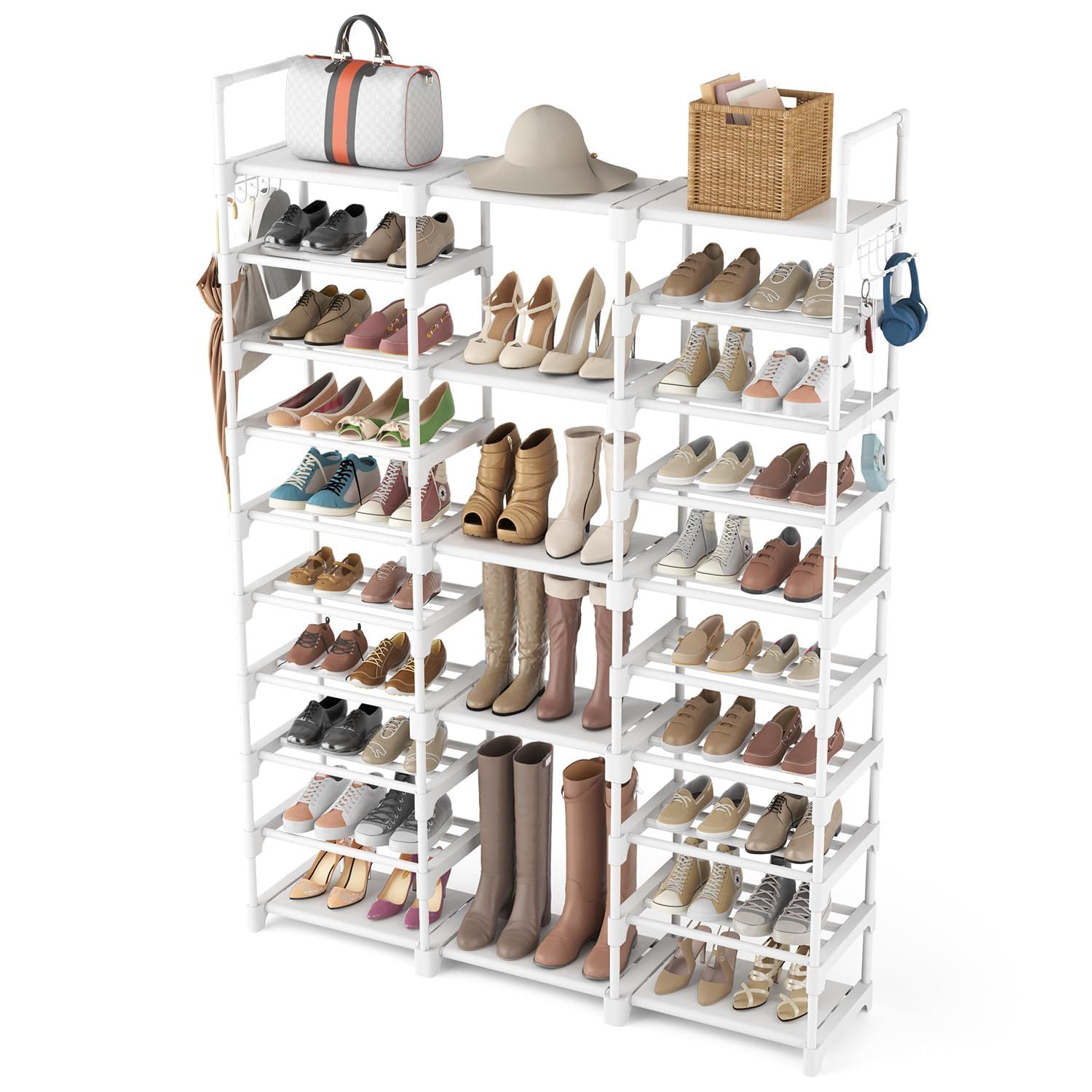 product-slider-images