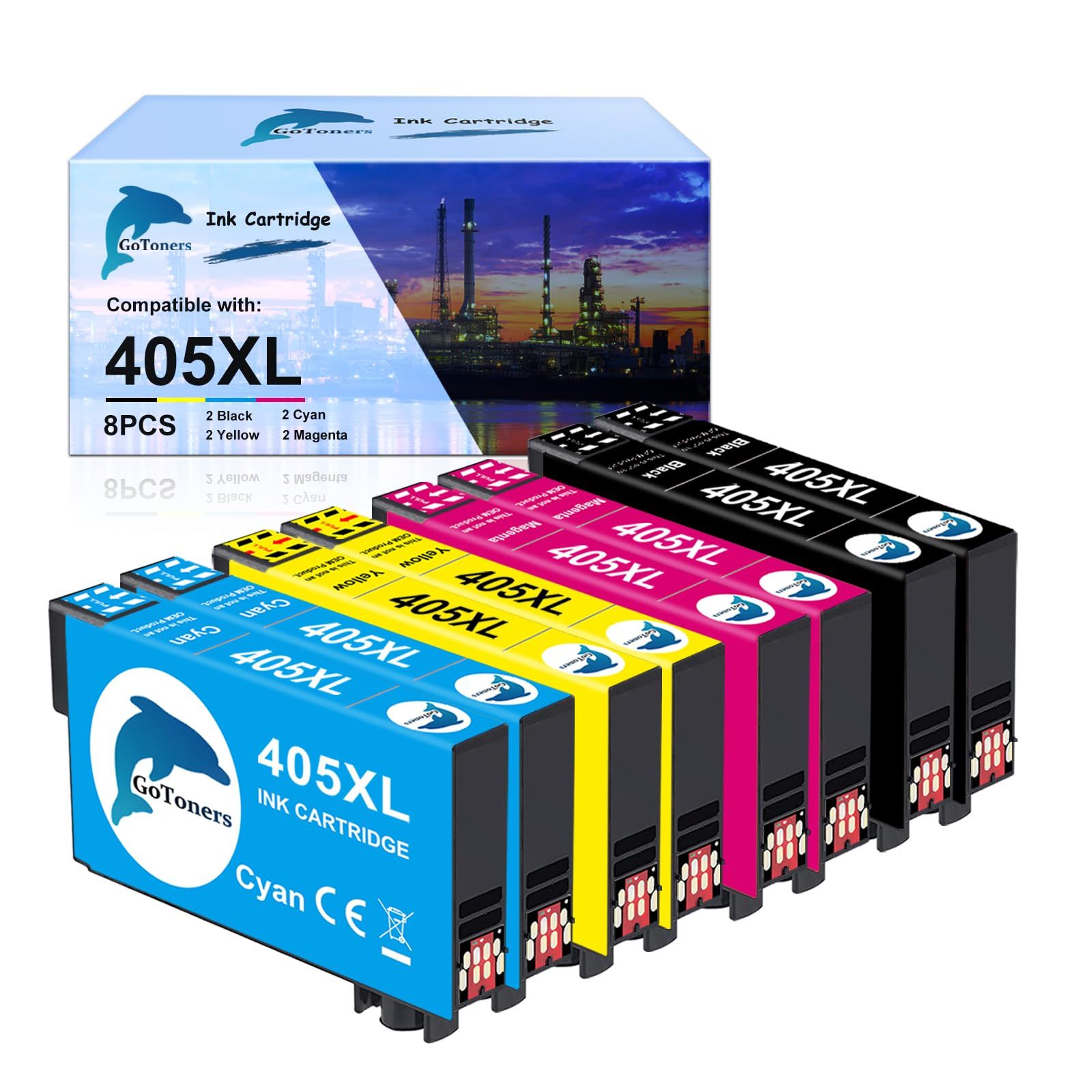 product-slider-images