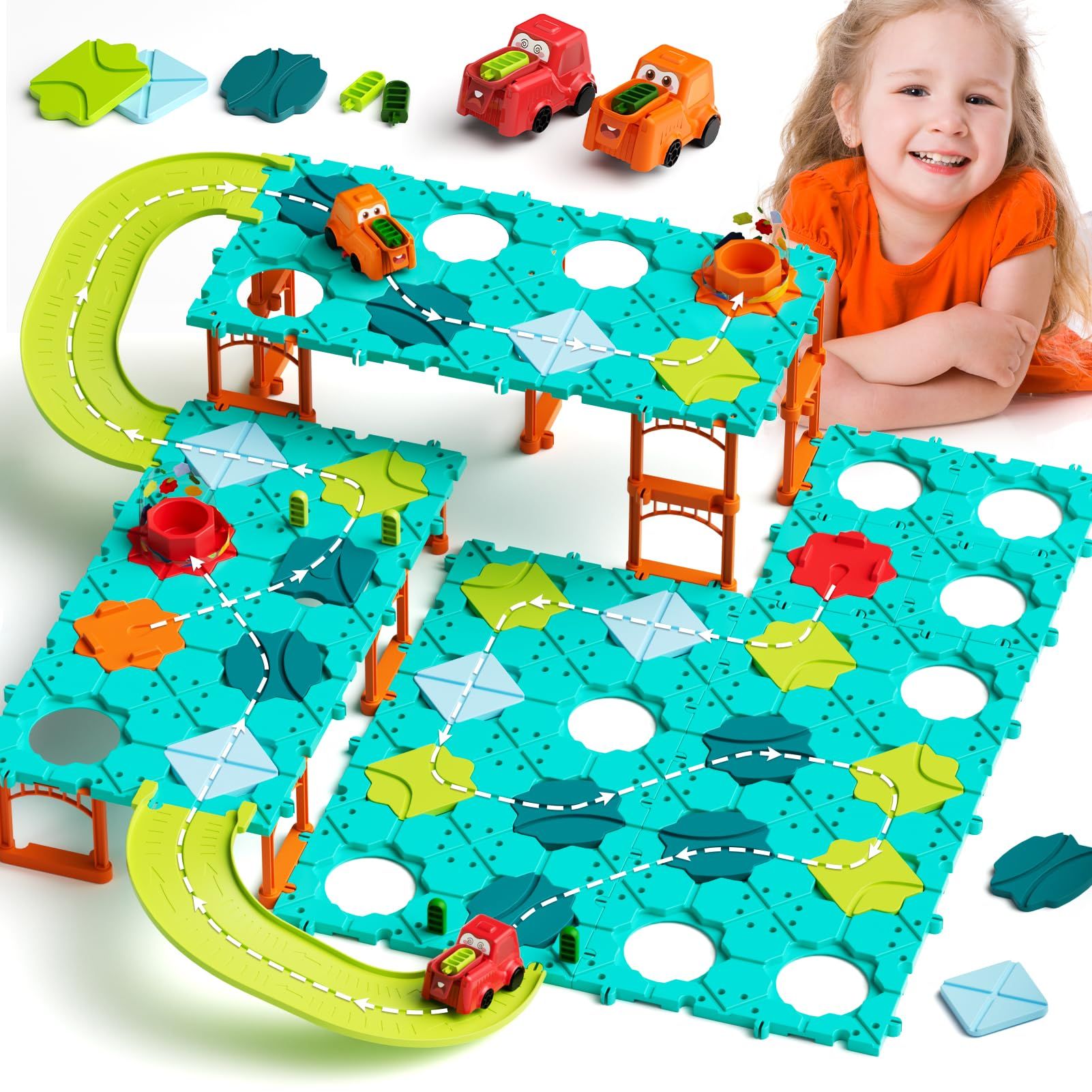 product-slider-images