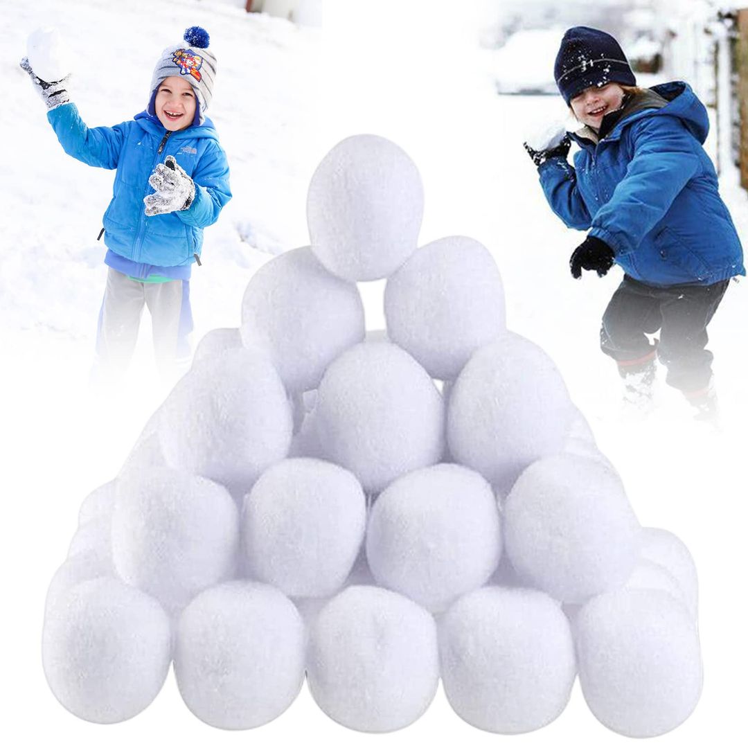 Product-image