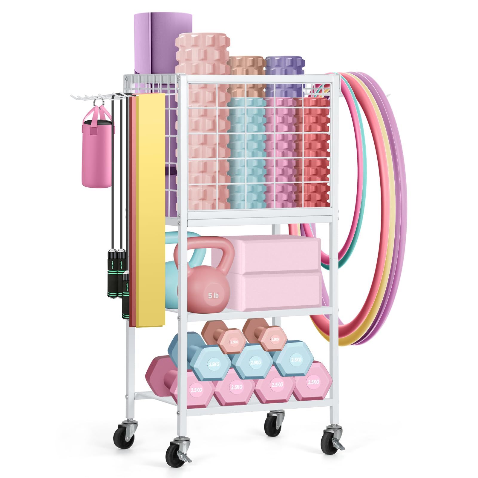 product-slider-images