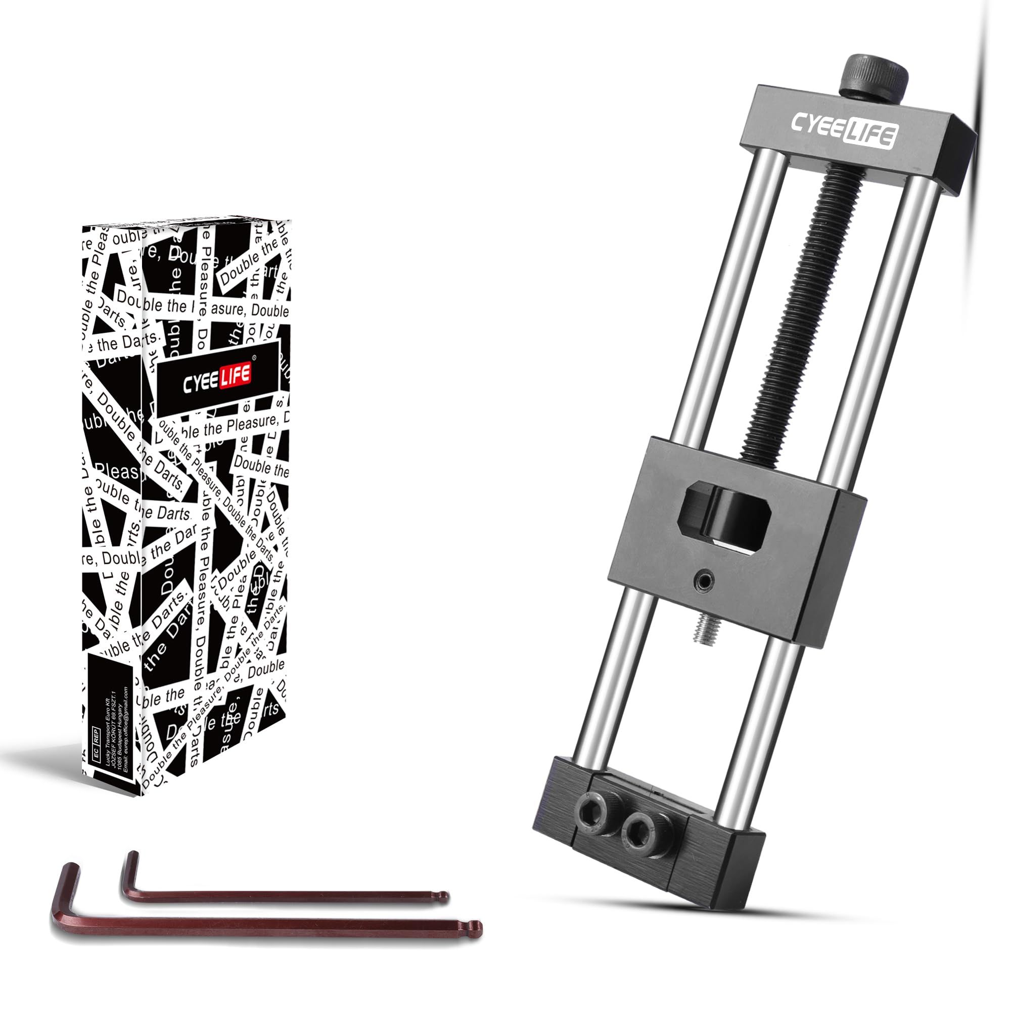 product-slider-images