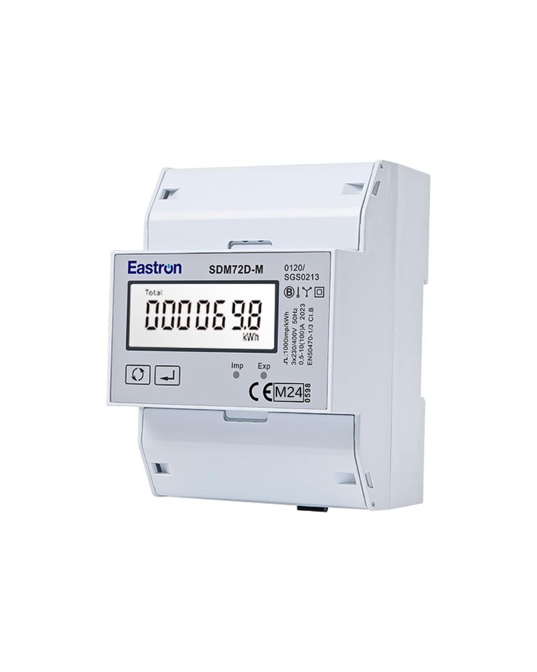 product-slider-images