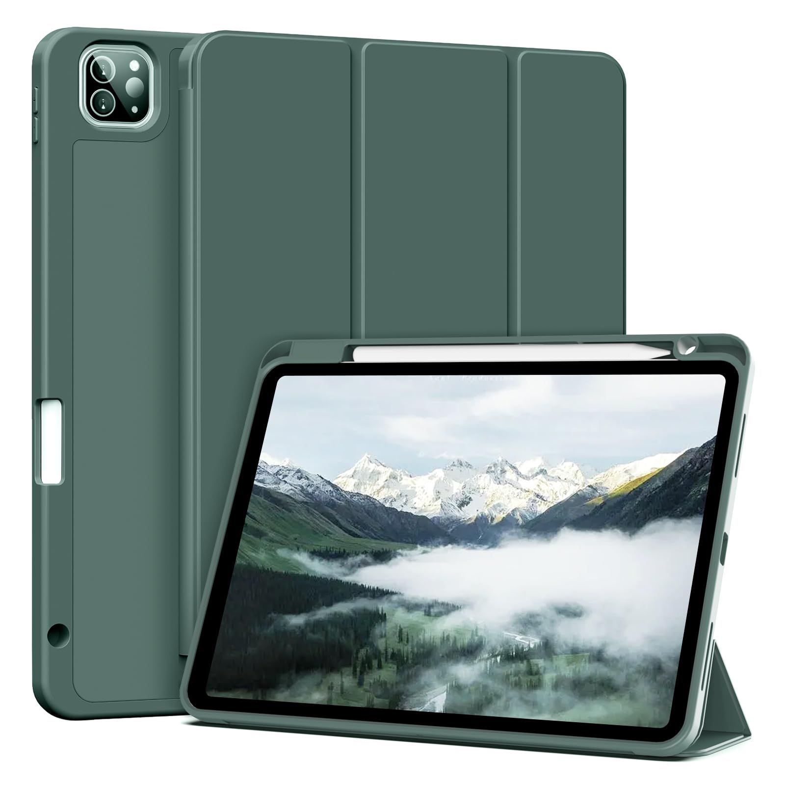 product-slider-images