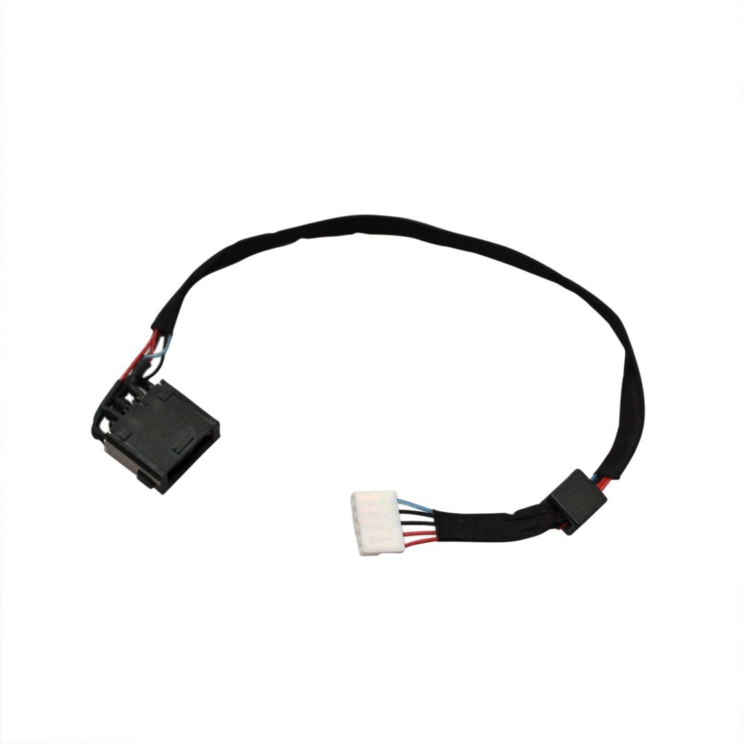 Product-image
