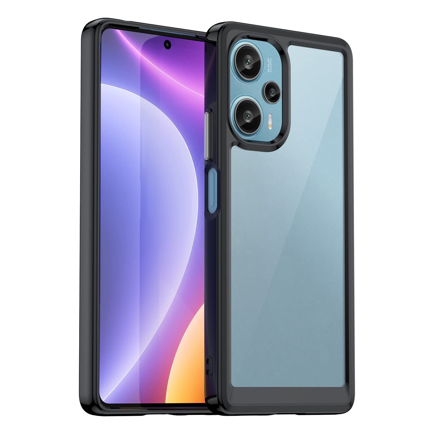 product-slider-images