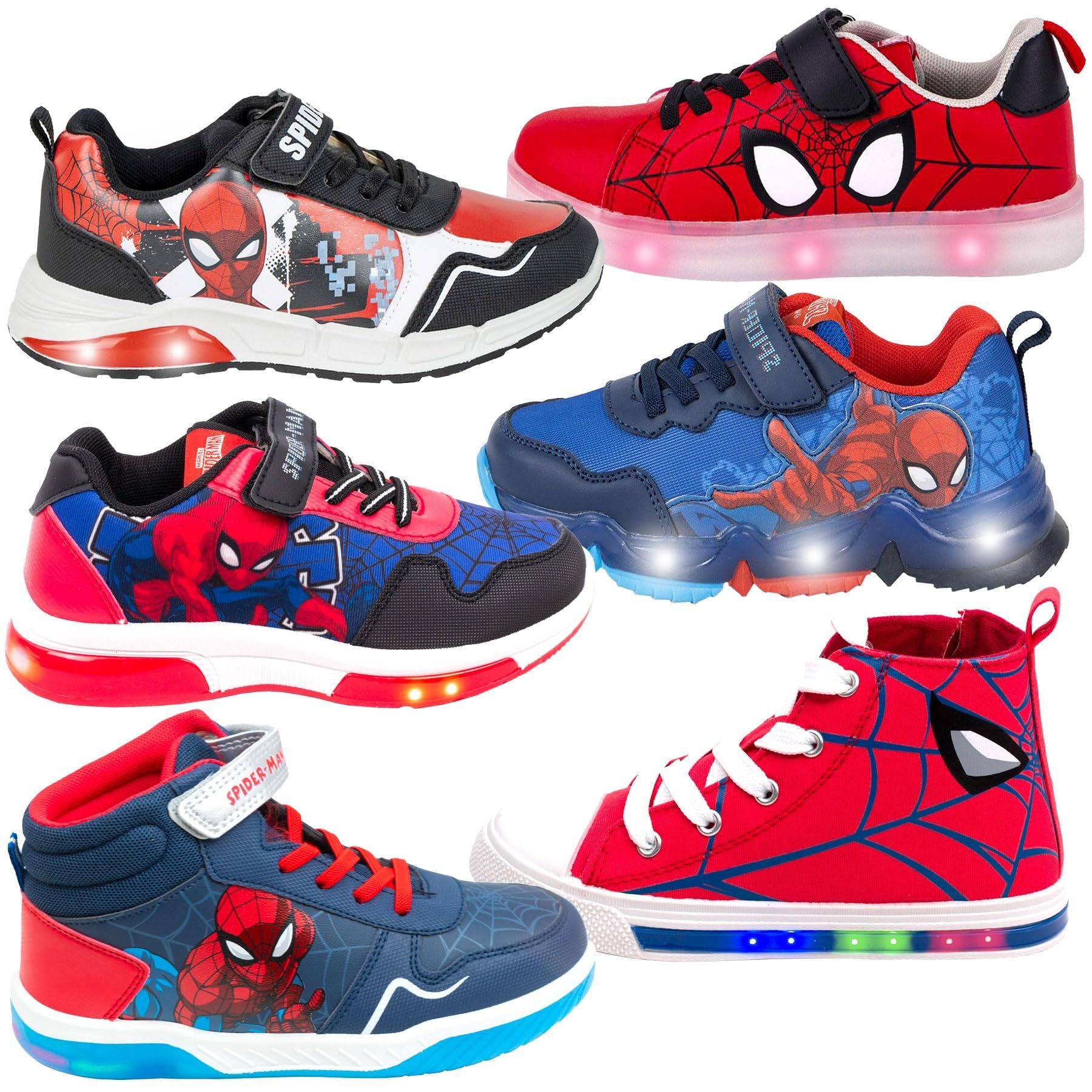 product-slider-images