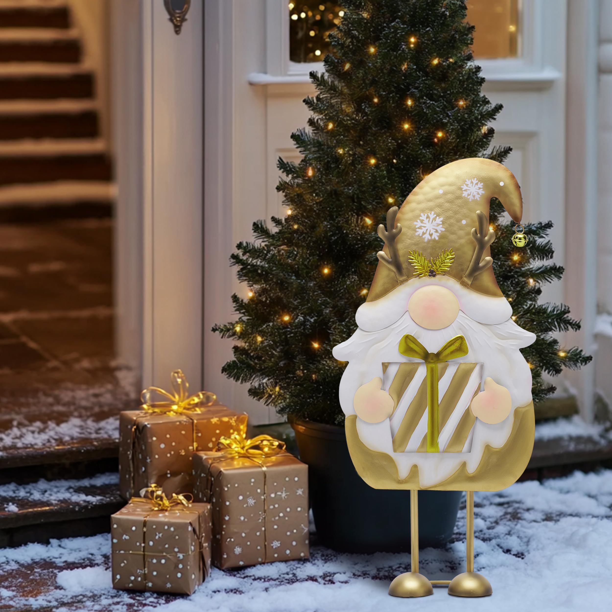 product-slider-images