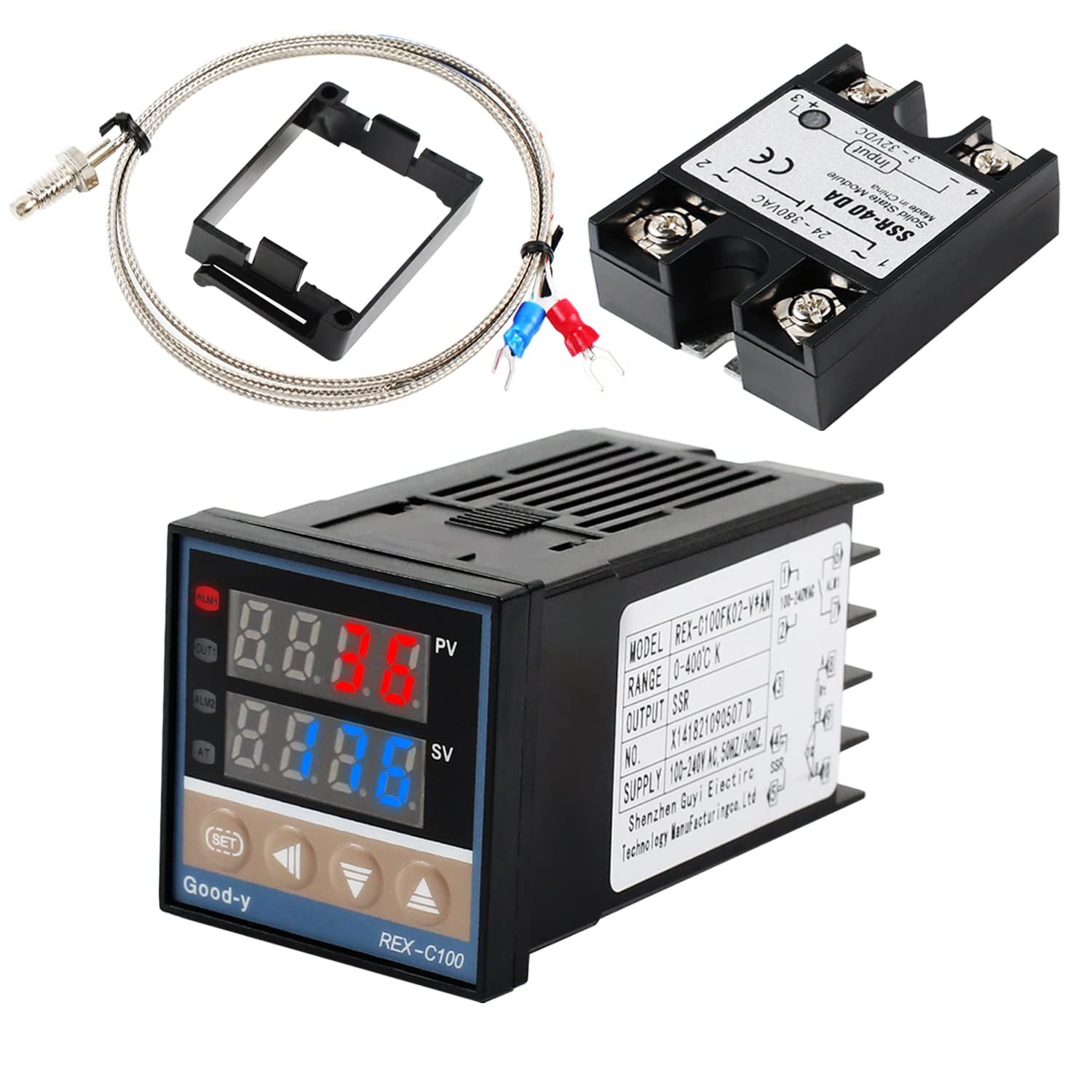 product-slider-images