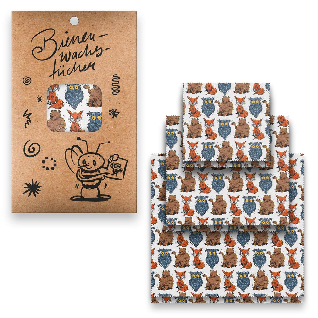 Product-image
