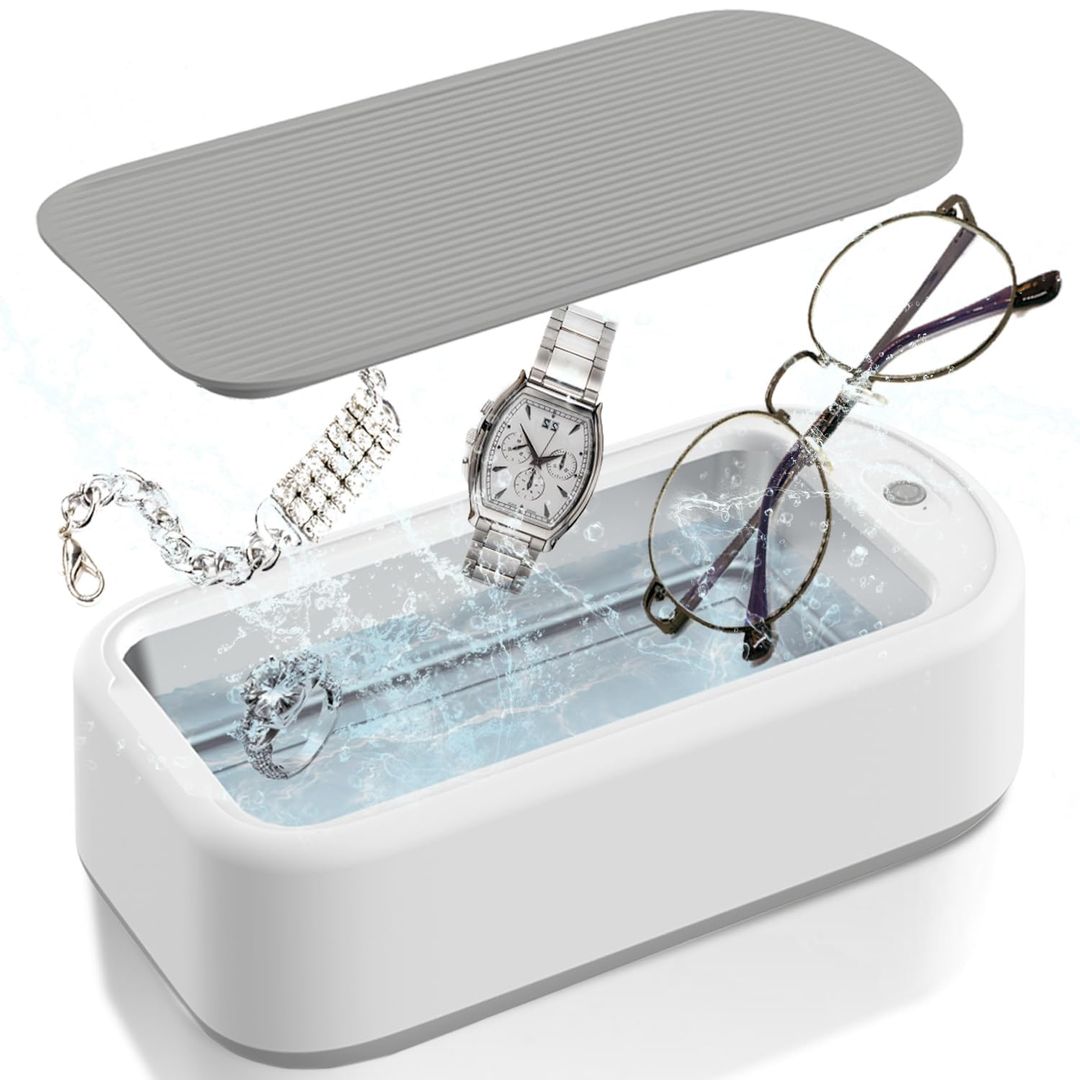 Product-image