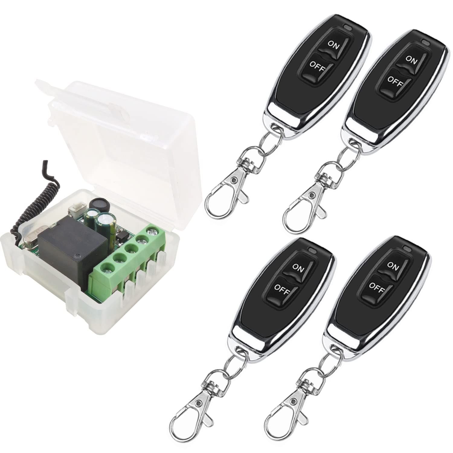 product-slider-images