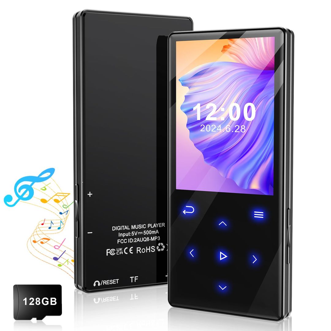 Product-image