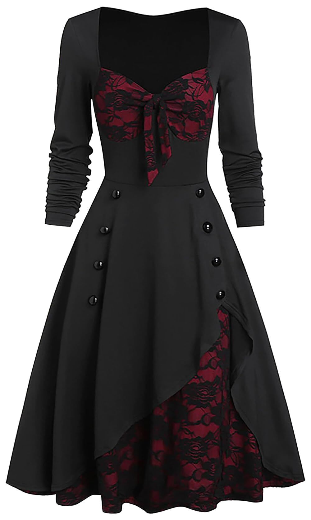 product-slider-images