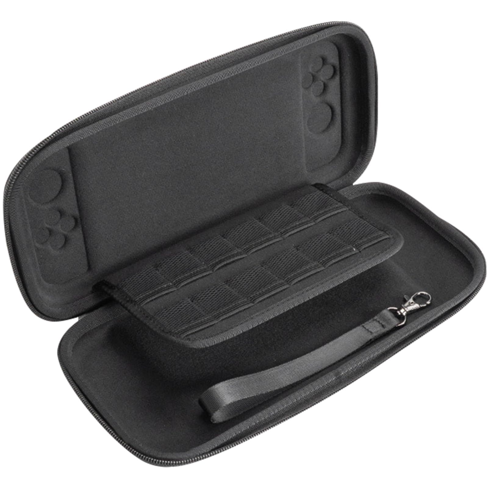 product-slider-images