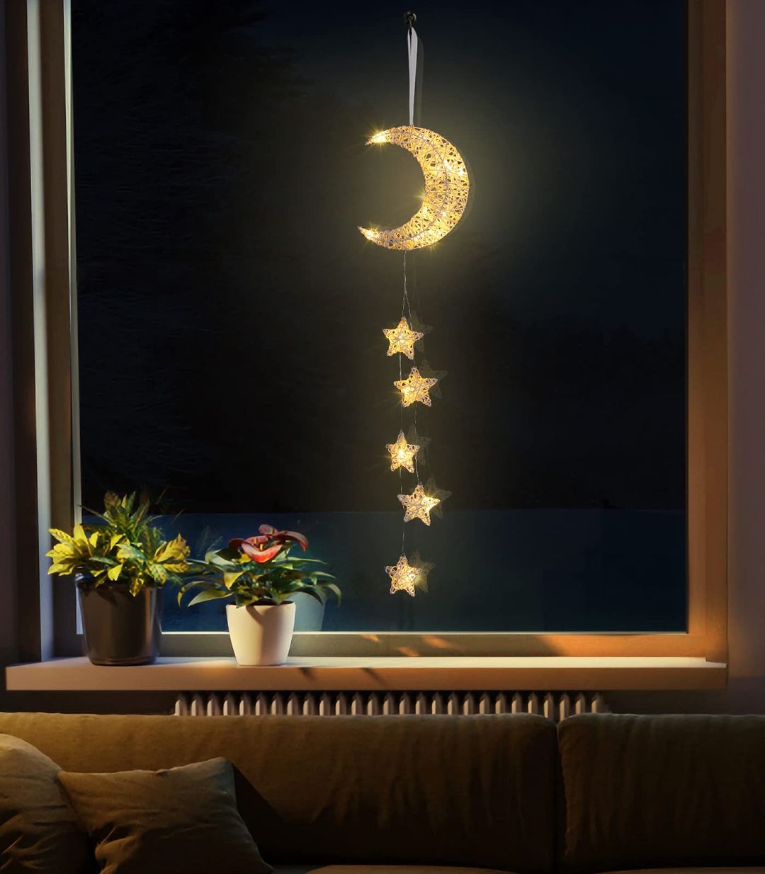 Product-image