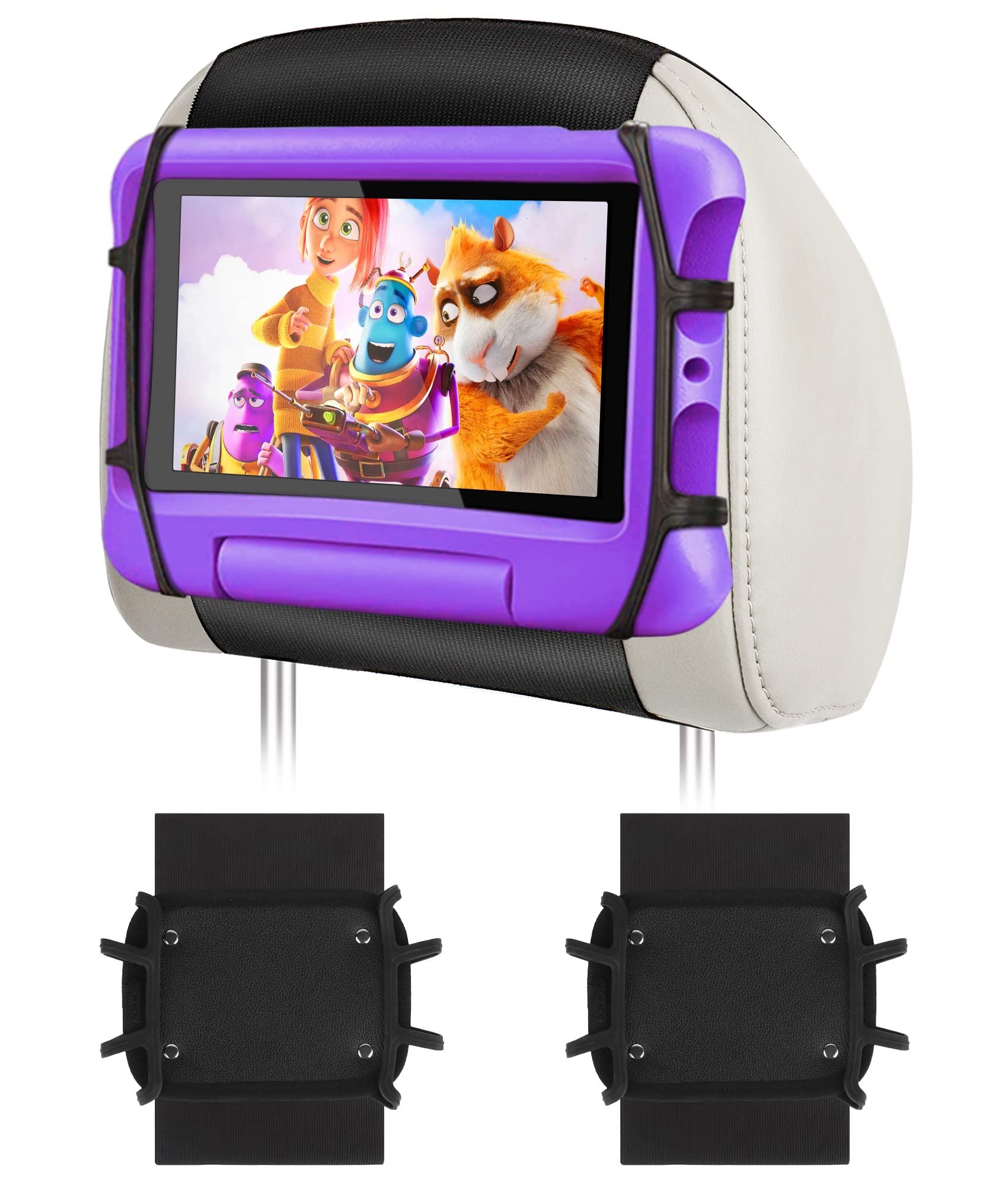 product-slider-images