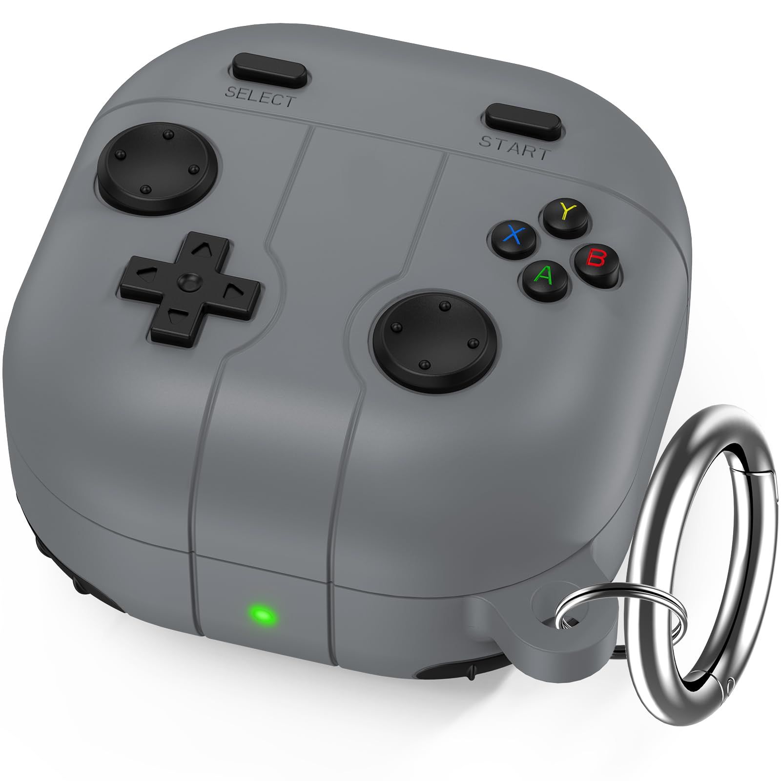 product-slider-images