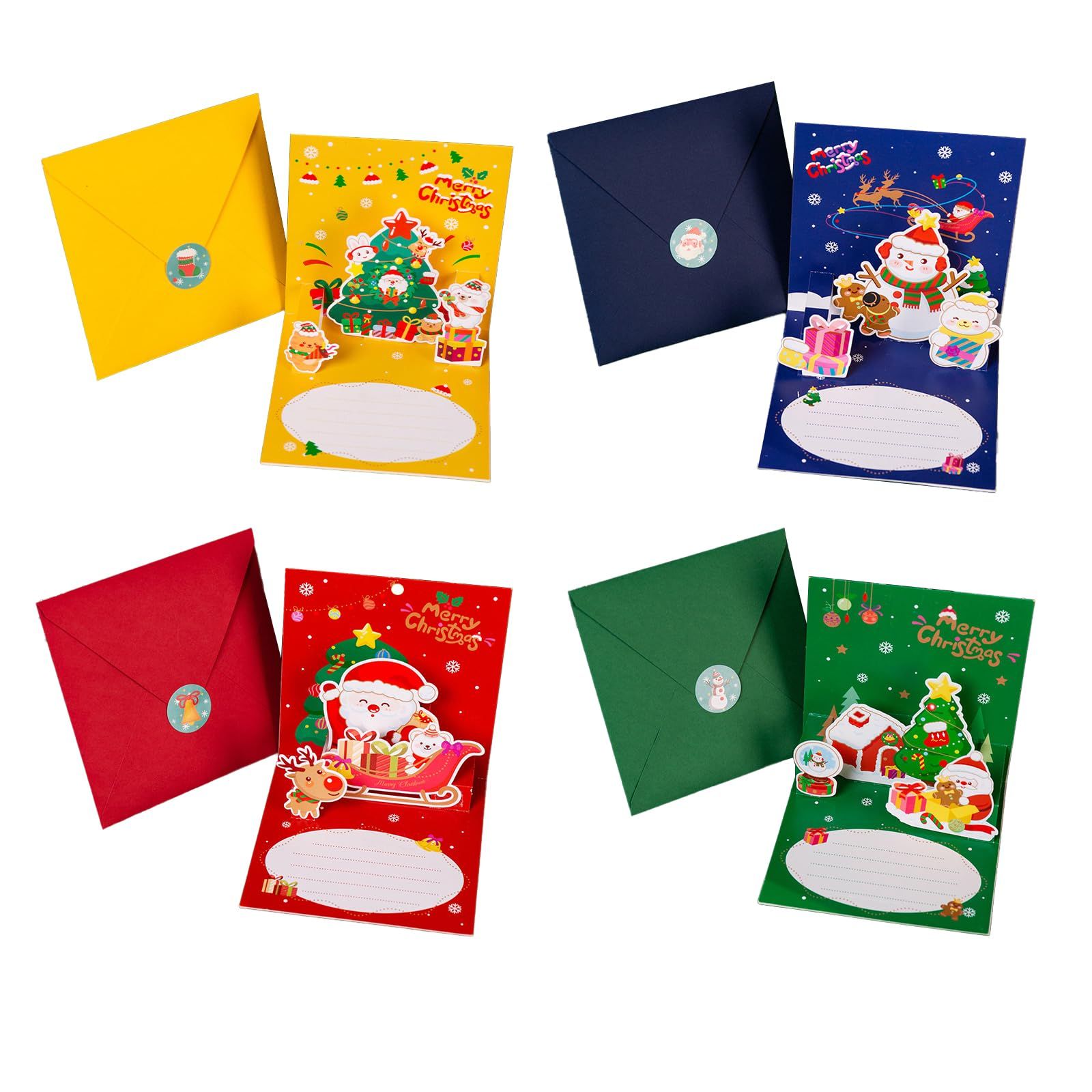 product-slider-images