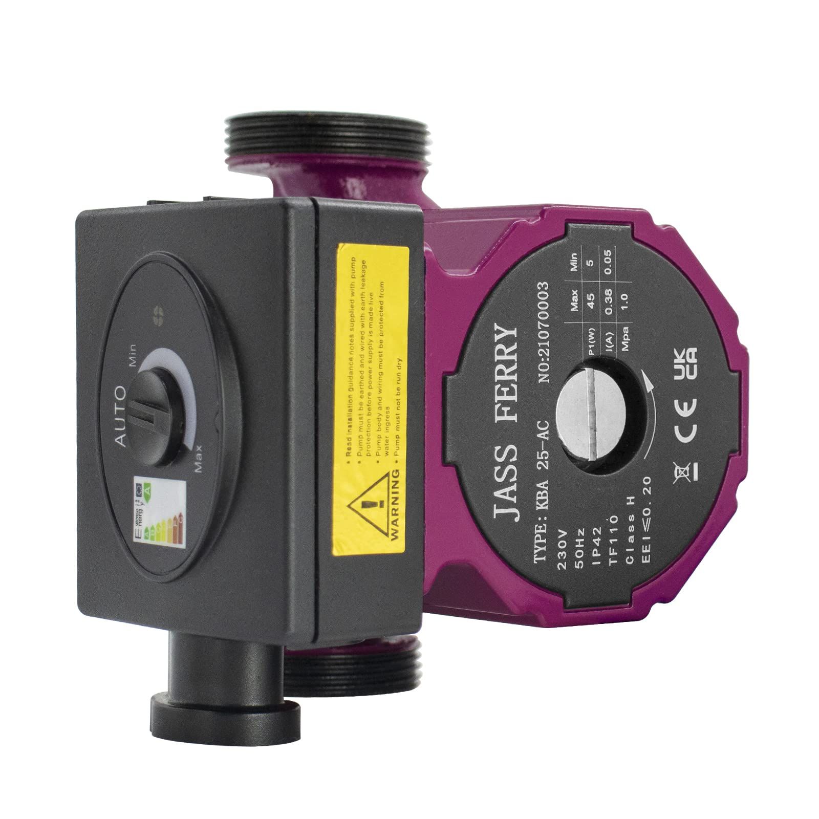 product-slider-images