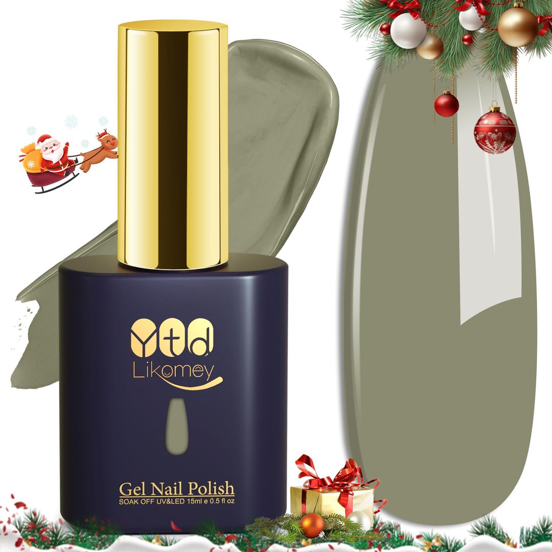 Product-image