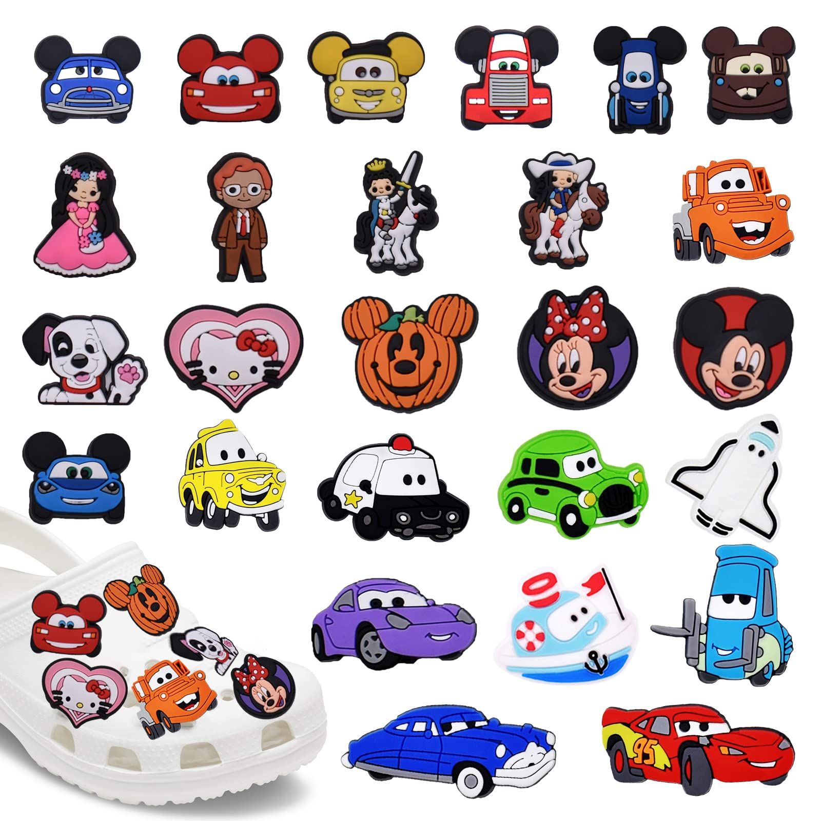 product-slider-images