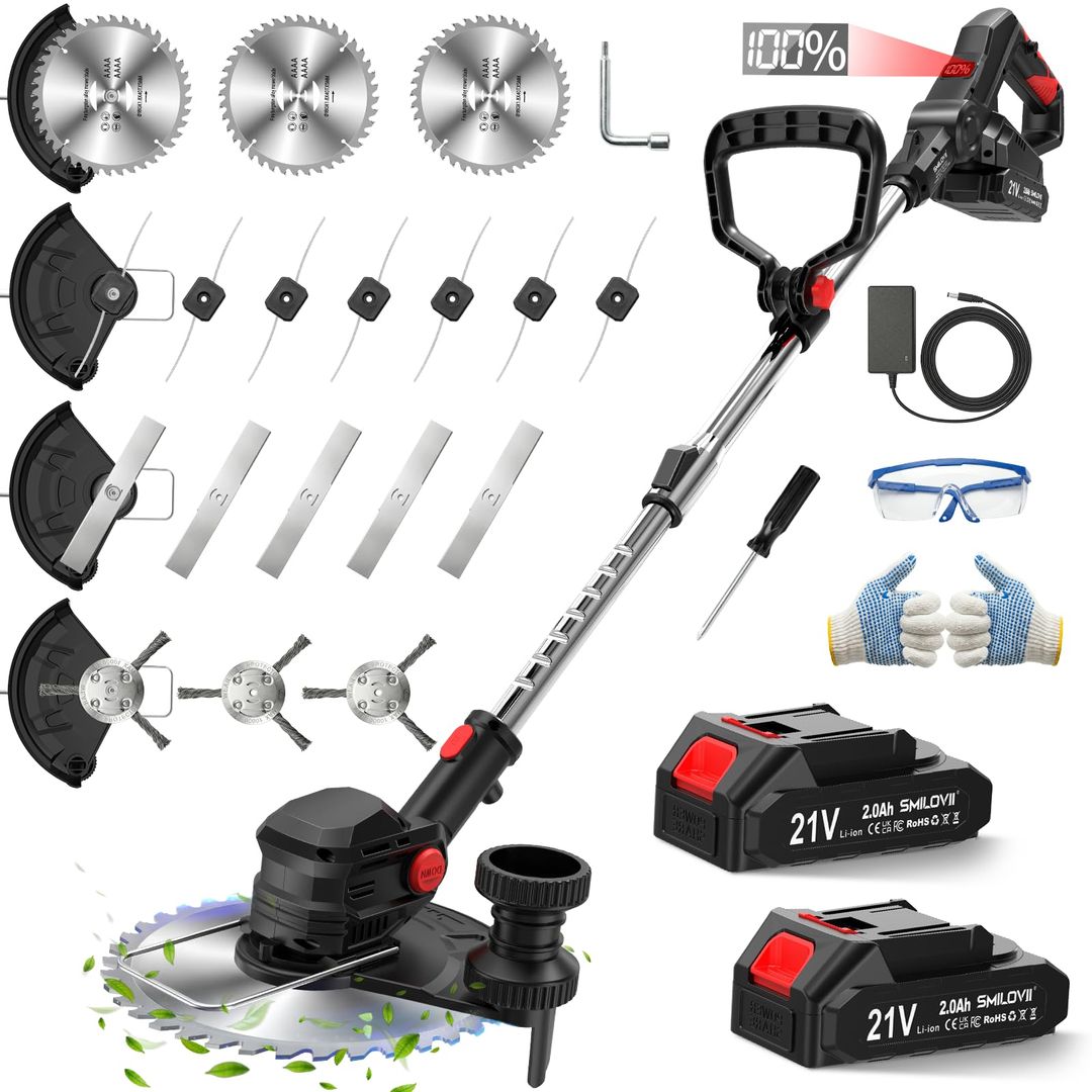Product-image