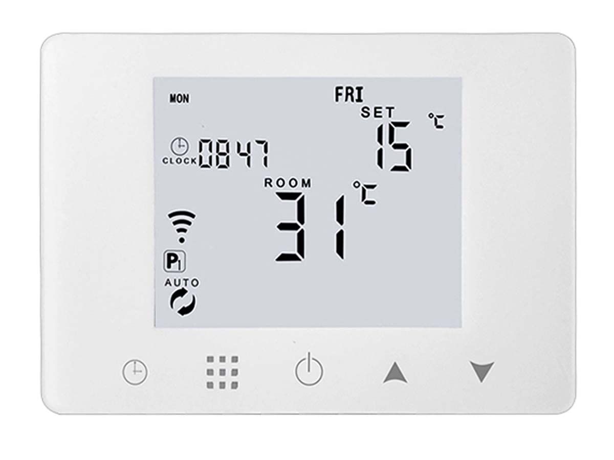 product-slider-images