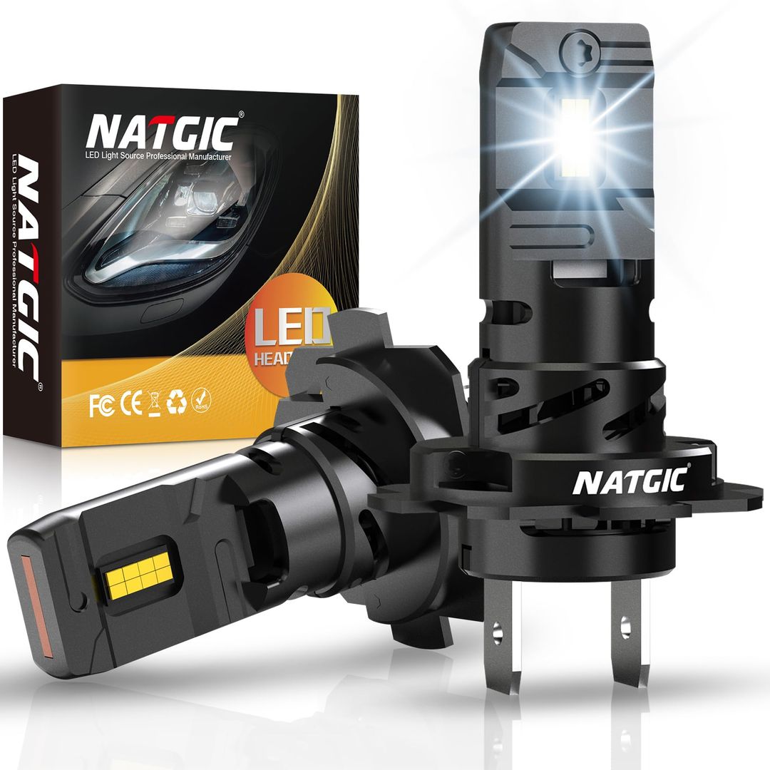 Product-image