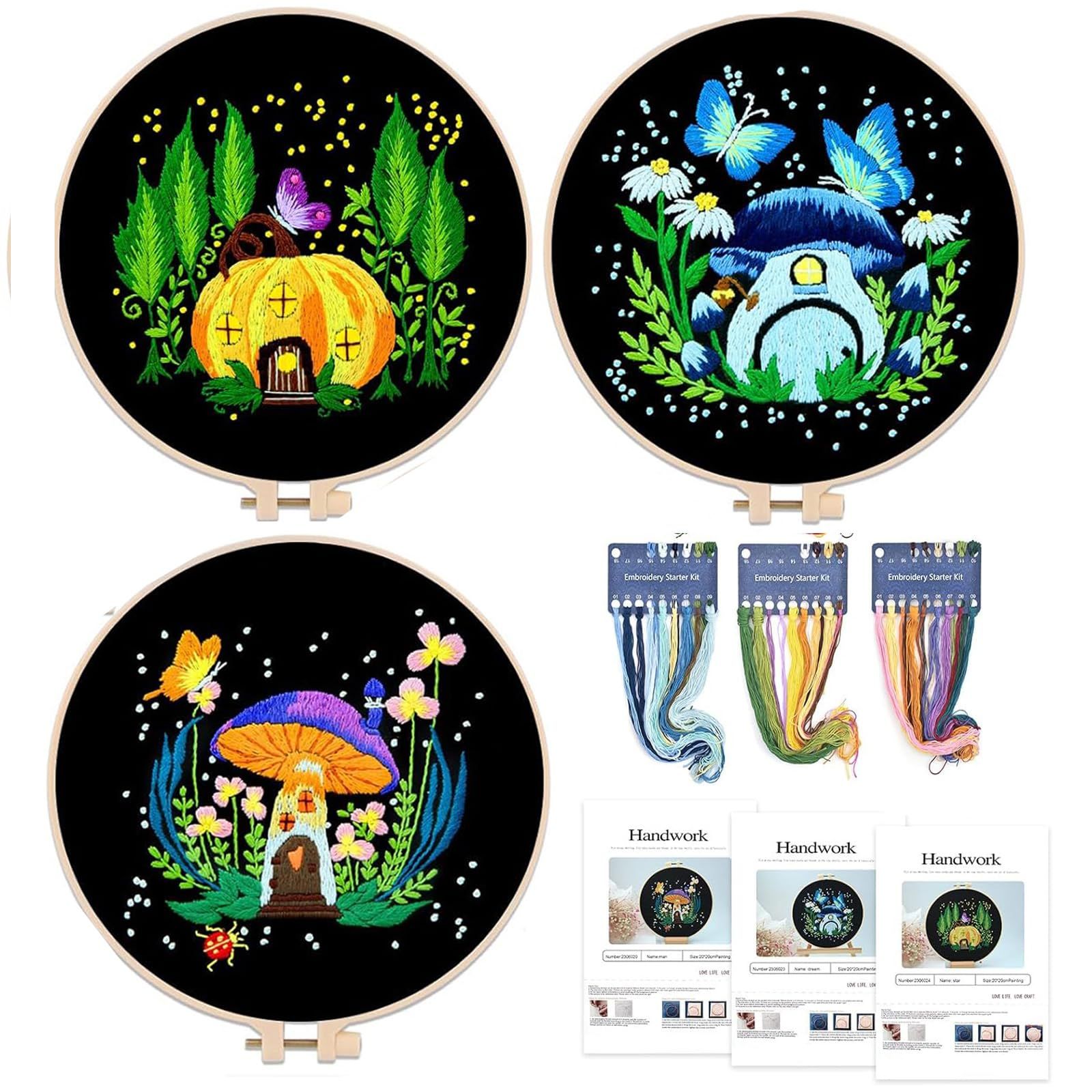 product-slider-images