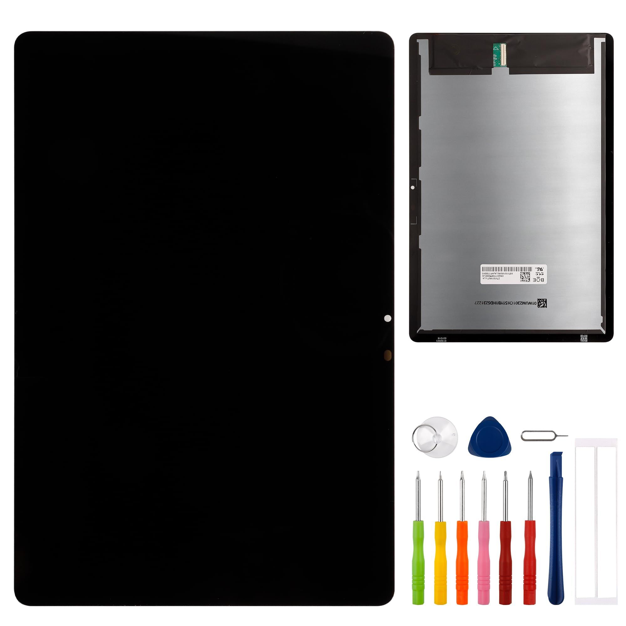 product-slider-images