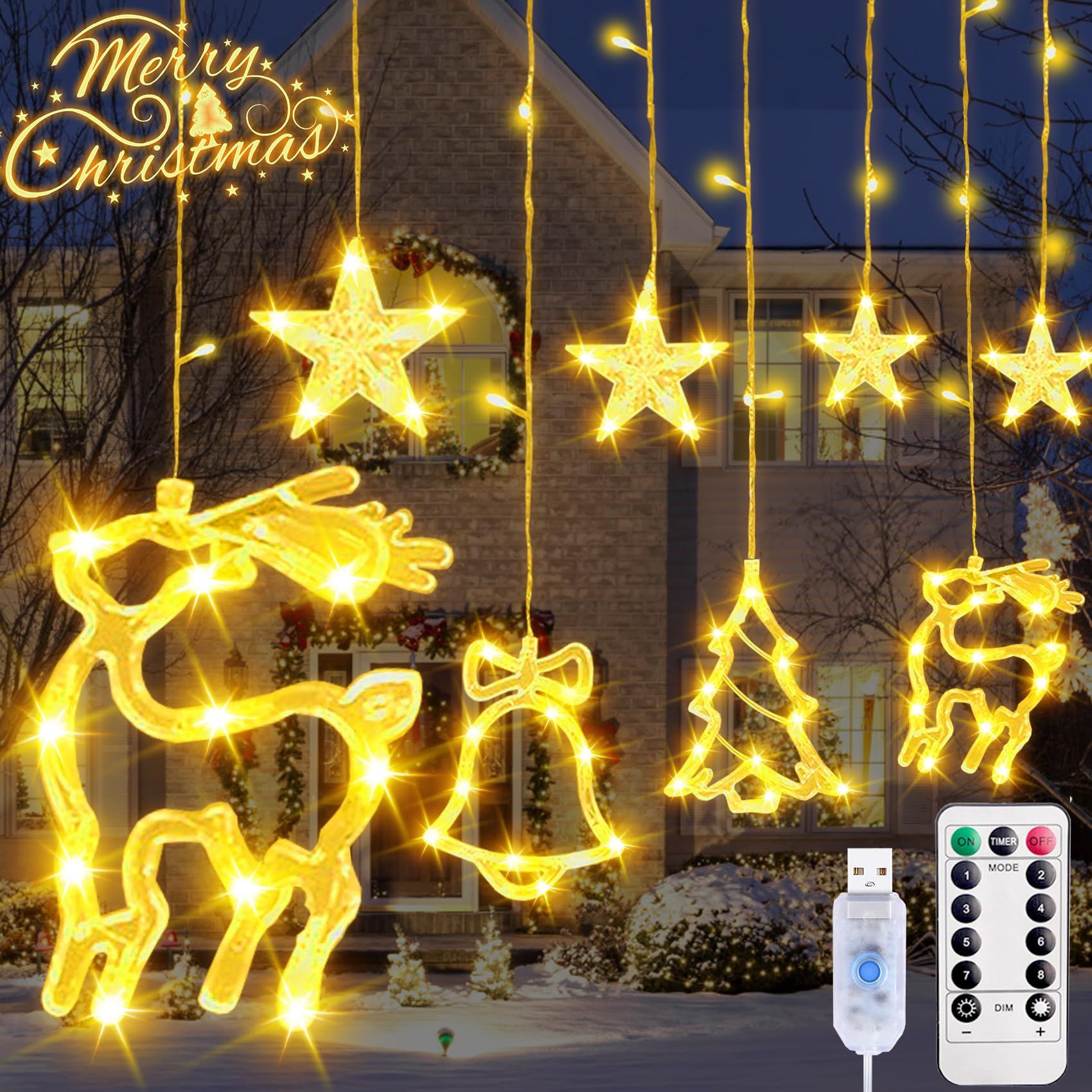 product-slider-images