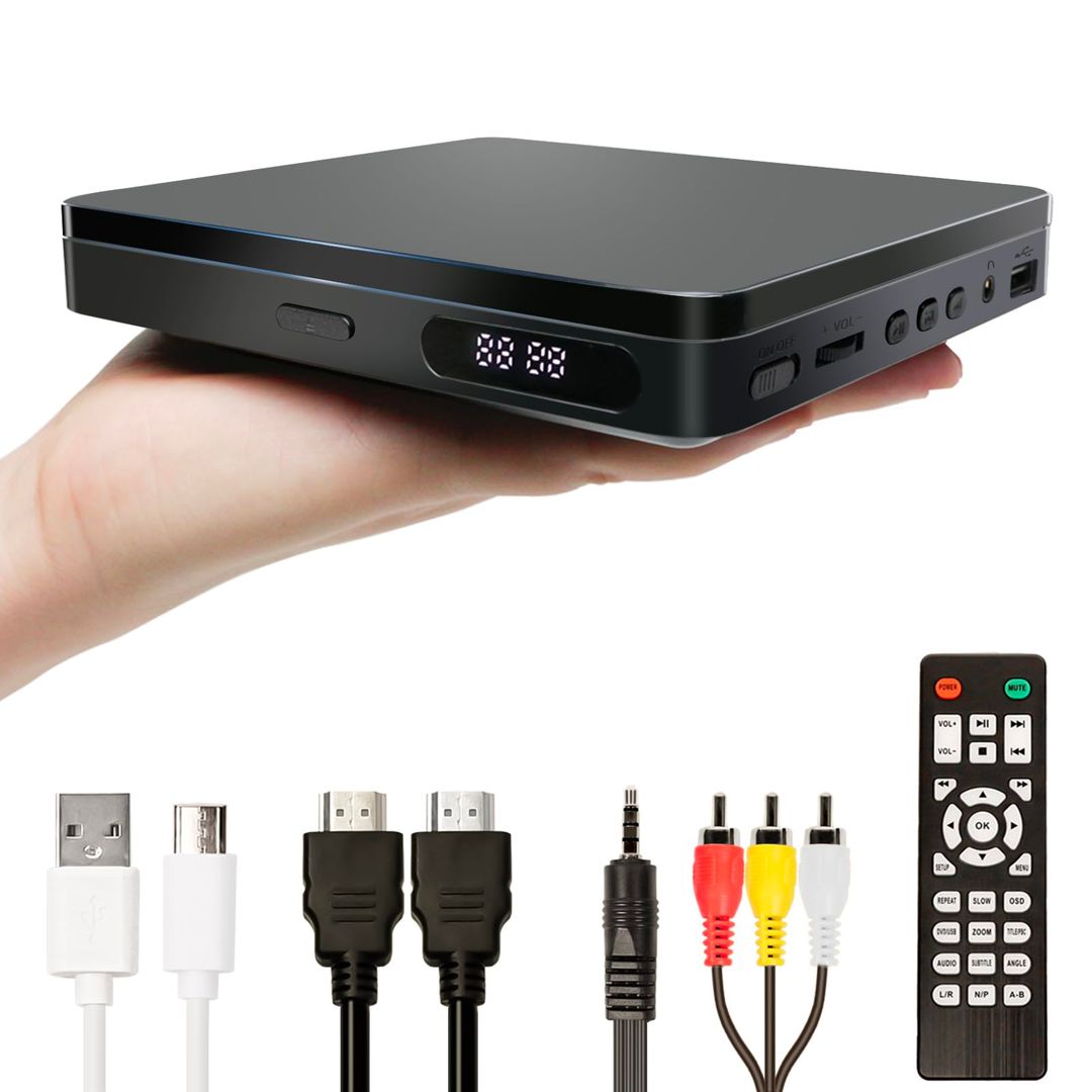 Product-image