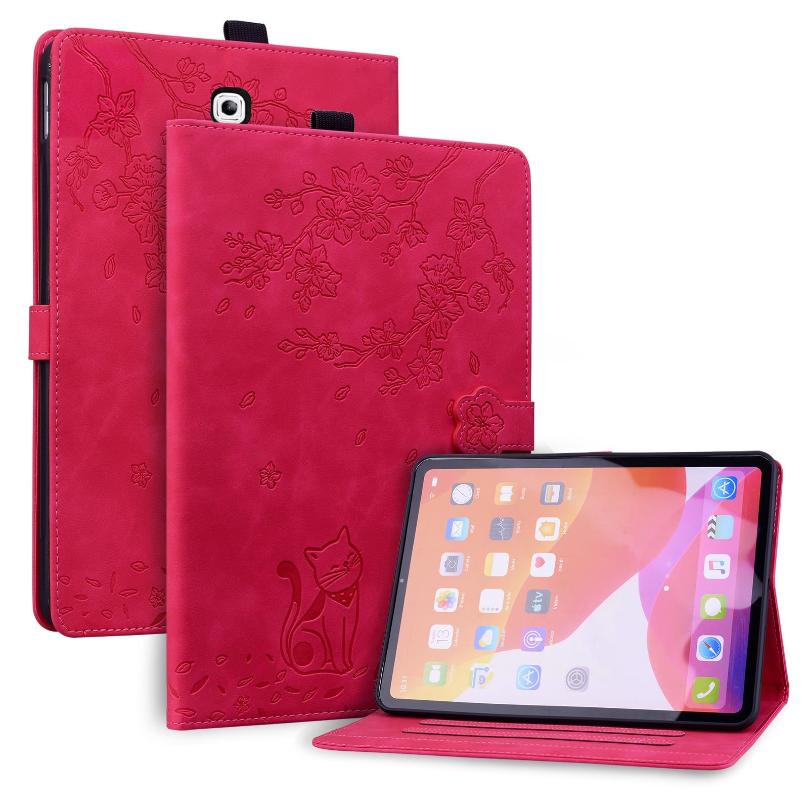 product-slider-images