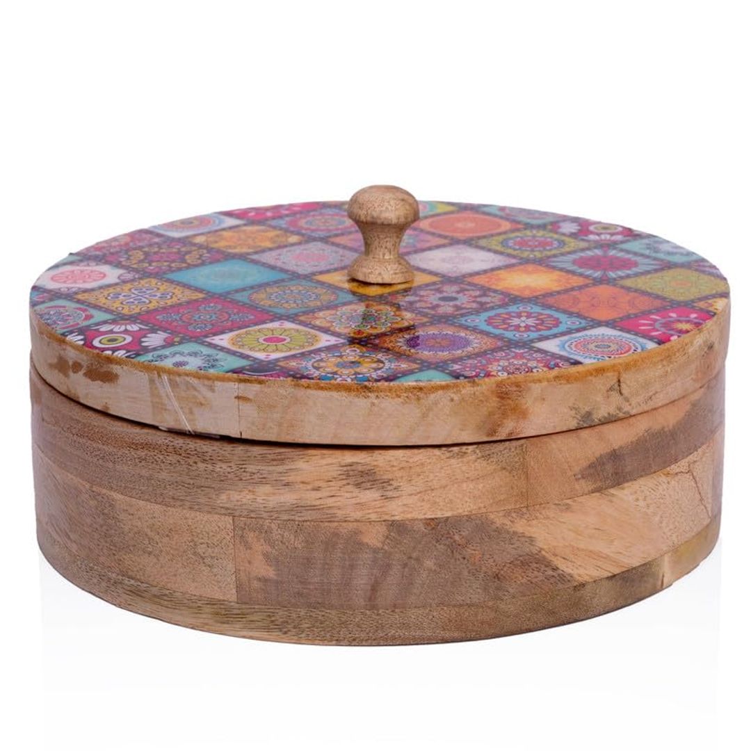 Product-image