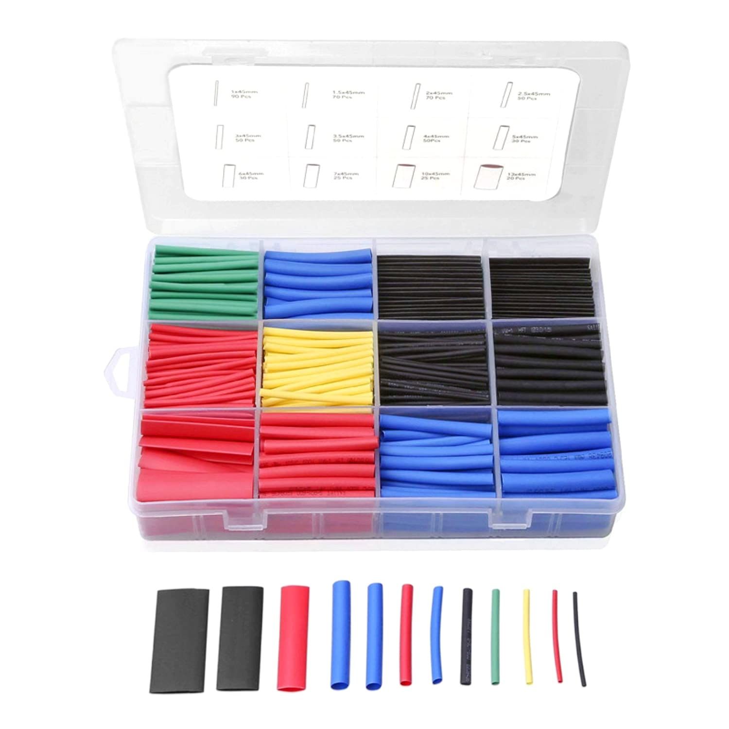 product-slider-images